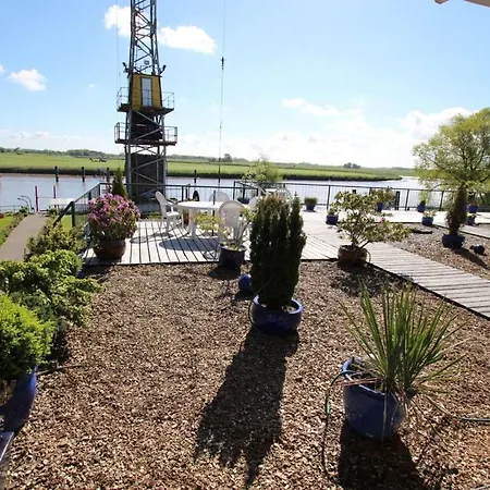 Atelier 2, Oostwerf *