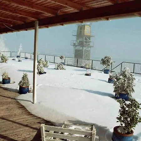 Atelier 2, Ostewerft Comfortable Cadenberge