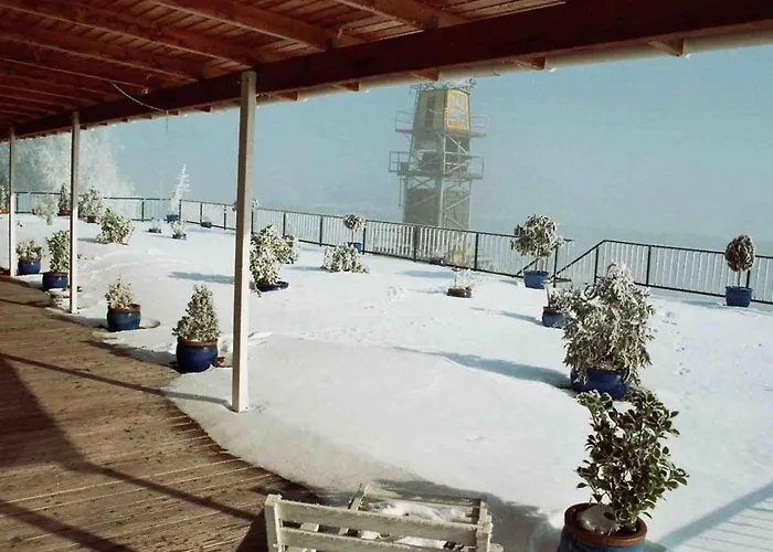 Atelier 2, Ostewerft Comfortable Cadenberge